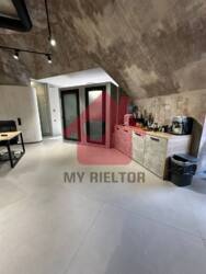 Бажаєш вишуканості? Тоді - це приміщення для тебе! фото 6 Бажаєш вишуканості? Тоді - це приміщення для тебе! фото 6