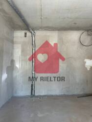 Оренда чудового приміщення у чудовому ЖК! фото 5 Оренда чудового приміщення у чудовому ЖК! фото 5