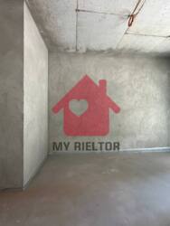 Оренда чудового приміщення у чудовому ЖК! фото 4 Оренда чудового приміщення у чудовому ЖК! фото 4