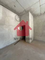 Оренда чудового приміщення у чудовому ЖК! фото 3 Оренда чудового приміщення у чудовому ЖК! фото 3