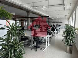 Оренда комерції поруч з центром міста! фото 13 Оренда комерції поруч з центром міста! фото 13