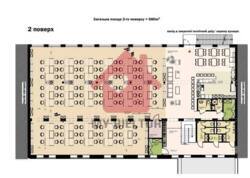 Оренда комерції поруч з центром міста! фото 14 Оренда комерції поруч з центром міста! фото 14