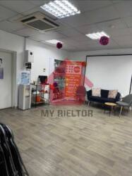 Вигідна пропозиція! Оренда приміщення! фото 2 Вигідна пропозиція! Оренда приміщення! фото 2