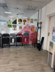 Вигідна пропозиція! Оренда приміщення! фото 3 Вигідна пропозиція! Оренда приміщення! фото 3