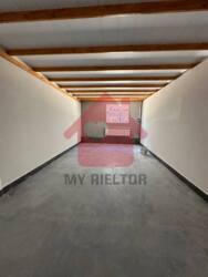 Оренда приміщень в торгово-офісному центрі. фото 7 Оренда приміщень в торгово-офісному центрі. фото 7