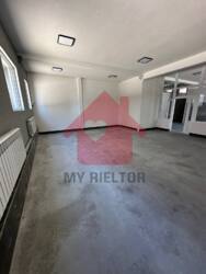 Оренда приміщень в торгово-офісному центрі. фото 8 Оренда приміщень в торгово-офісному центрі. фото 8