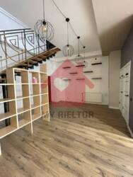 Оренда комерційного приміщення по вул.Берчені фото 9 Оренда комерційного приміщення по вул.Берчені фото 9