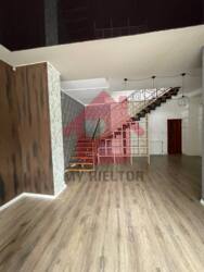 Оренда комерційного приміщення по вул.Берчені фото 10 Оренда комерційного приміщення по вул.Берчені фото 10