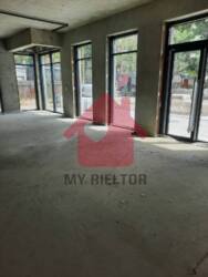 Оренда комерції недалеко від Центру! фото 1 Оренда комерції недалеко від Центру! фото 1