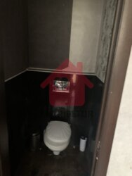 Оренда приміщення поруч з пішохідним мостом фото 6 Оренда приміщення поруч з пішохідним мостом фото 6