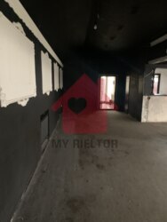 Оренда приміщення поруч з пішохідним мостом фото 7 Оренда приміщення поруч з пішохідним мостом фото 7