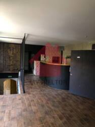 Оренда Пабу в історичному центрі міста фото 9 Оренда Пабу в історичному центрі міста фото 9