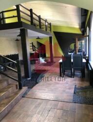 Оренда Пабу в історичному центрі міста фото 8 Оренда Пабу в історичному центрі міста фото 8