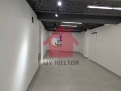 Чудове, велике приміщення в оренду! фото 5 Чудове, велике приміщення в оренду! фото 5