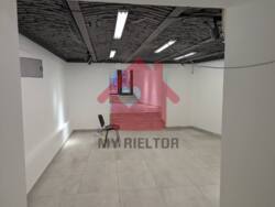 Чудове, велике приміщення в оренду! фото 1 Чудове, велике приміщення в оренду! фото 1