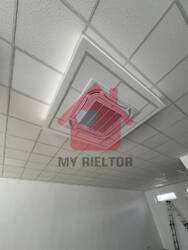 Перша оренда комерції OPEN SPACE. Площа 150 м2. Саітло не вимикається фото 6 Перша оренда комерції OPEN SPACE. Площа 150 м2. Саітло не вимикається фото 6