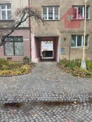 ������ ��������� �������, ����� ���� 12