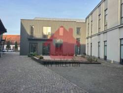 Оренда комерції з розвиненою інфраструктурою! фото 1 Оренда комерції з розвиненою інфраструктурою! фото 1