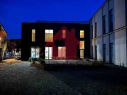 Оренда комерції з розвиненою інфраструктурою! фото 2 Оренда комерції з розвиненою інфраструктурою! фото 2