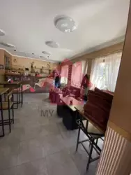 Здається в оренду діюча кав’ярня в центрі міста. фото 7 Здається в оренду діюча кав’ярня в центрі міста. фото 7