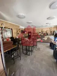 Здається в оренду діюча кав’ярня в центрі міста. фото 8 Здається в оренду діюча кав’ярня в центрі міста. фото 8