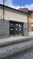 ������ ������������ ��������� � ����� ���� � ����� �� ������� ������. ���� 12