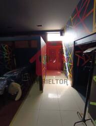 Оренда цікавого приміщення! Лови, це саме для тебе! фото 6 Оренда цікавого приміщення! Лови, це саме для тебе! фото 6