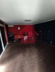 Оренда цікавого приміщення! Лови, це саме для тебе! фото 7 Оренда цікавого приміщення! Лови, це саме для тебе! фото 7