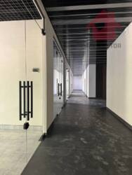 Оренда приміщень! Перша здача! фото 3 Оренда приміщень! Перша здача! фото 3