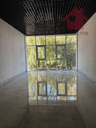 Оренда приміщень! Перша здача! фото 4 Оренда приміщень! Перша здача! фото 4