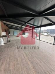 Здається об'єкт Закарпатська, Ужгород, Компотний, Гвардійська фото 6 Здається об'єкт Закарпатська, Ужгород, Компотний, Гвардійська фото 6