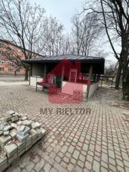 Здається об'єкт Закарпатська, Ужгород, Компотний, Гвардійська фото 5 Здається об'єкт Закарпатська, Ужгород, Компотний, Гвардійська фото 5