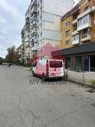 Оренда комерційного приміщення Новий район фото 8 Оренда комерційного приміщення Новий район фото 8