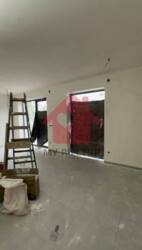 Оренда комерційного приміщення Новий район фото 7 Оренда комерційного приміщення Новий район фото 7