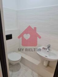 Оренда офісу у престижному районі мальовничого міста Ужгород! фото 5 Оренда офісу у престижному районі мальовничого міста Ужгород! фото 5