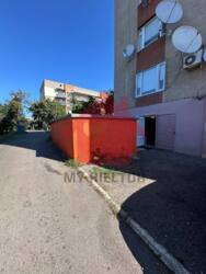 Оренда приміщення район Дастору фото 3 Оренда приміщення район Дастору фото 3