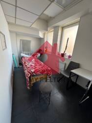 Оренда приміження Для твого великого бізнесу! фото 7 Оренда приміження Для твого великого бізнесу! фото 7