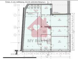 Оренда приміщення у самому центрі мвста! Це ТОПова локація! фото 4 Оренда приміщення у самому центрі мвста! Це ТОПова локація! фото 4