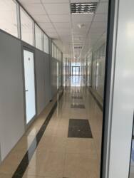 Оренда офісних приміщеньпо вул.Богомольця фото 2 Оренда офісних приміщеньпо вул.Богомольця фото 2