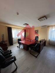 Елегантне бізнес приміщення! Це Вау! фото 13 Елегантне бізнес приміщення! Це Вау! фото 13