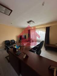 Елегантне бізнес приміщення! Це Вау! фото 1 Елегантне бізнес приміщення! Це Вау! фото 1