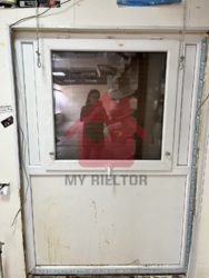 Здається в оренду комерційне приміщення на зеленому ринку! фото 2 Здається в оренду комерційне приміщення на зеленому ринку! фото 2