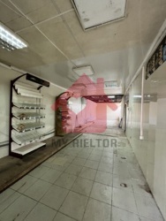 Здається в оренду комерційне приміщення на зеленому ринку! фото 1 Здається в оренду комерційне приміщення на зеленому ринку! фото 1