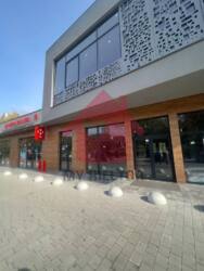 Оренда комерційного приміщення район Шахта. фото 1 Оренда комерційного приміщення район Шахта. фото 1