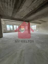 Оренда просторого, гарного приміщення! фото 9 Оренда просторого, гарного приміщення! фото 9