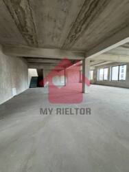 Оренда просторого, гарного приміщення! фото 10 Оренда просторого, гарного приміщення! фото 10