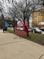 Оренда приміщення Проспект Свободи. фото 3 Оренда приміщення Проспект Свободи. фото 3