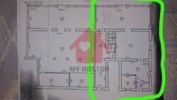 Оренда приміщення Проспект Свободи. фото 2 Оренда приміщення Проспект Свободи. фото 2