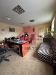 Оренда виробничого складу по вул.Загорська фото 4 Оренда виробничого складу по вул.Загорська фото 4