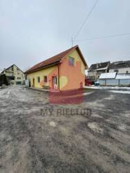 Оренда виробничого складу по вул.Загорська фото 5 Оренда виробничого складу по вул.Загорська фото 5